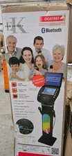 Easy karaoke sistema - easy,
