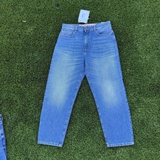 Jeans donna Manila Grace a