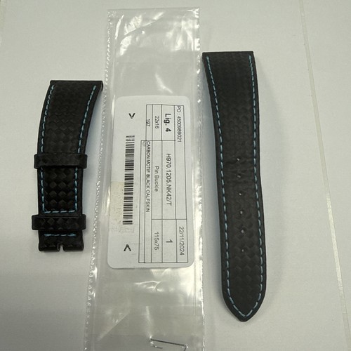 Patek philippe ref 6007 black - patek,