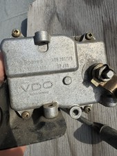 🔥 Alfa Romeo 1987-89 Milano