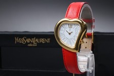 [Ecc + 5 scatole] Orologio da