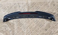 Spoiler originale Audi A6 RS6