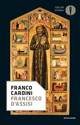 Libri cardini franco - cardini,