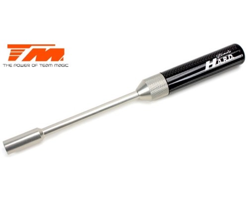 Strumento hard racing chiave - strumento,
