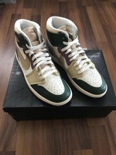 Scarpe Nike - WMNS Jordan 1 MM