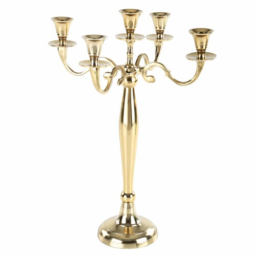 Gräfenstayn candelabro - gräfenstayn,