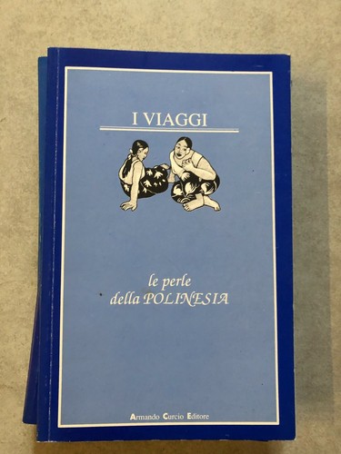 Libro viaggi le perle - viaggi,