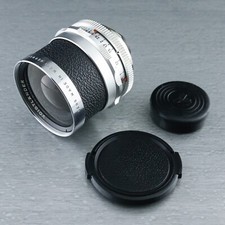 DKL SKOPAGON 2/40 0,9 m/3