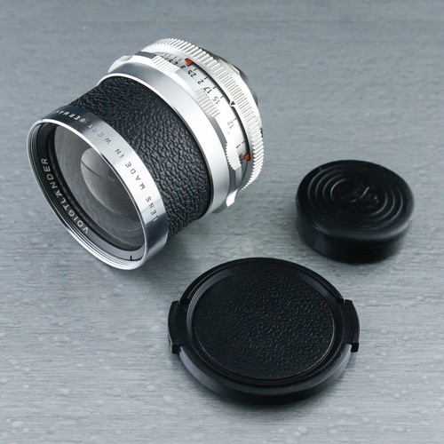 Dkl skopagon 9 m 3 - skopagon, m/3