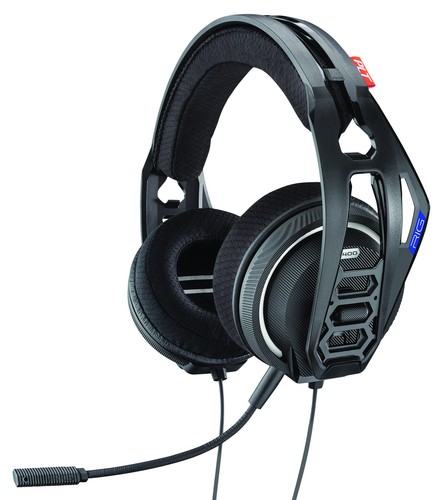 Ps4 864 headset - ps4, 864: