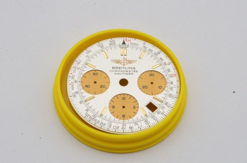 Breitling old navitimer - old,