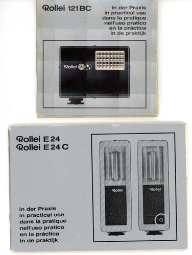 Franke heidecke manuale di - franke,