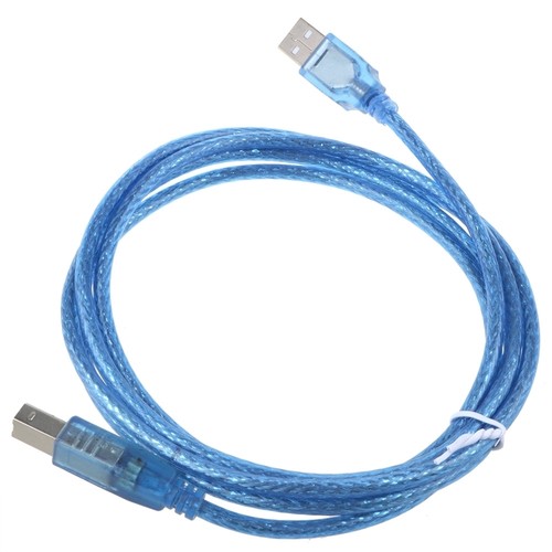 Pkpower 6ft usb - 6ft,