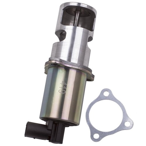Vanne egr for - renault, trafic