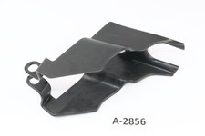 Moto Guzzi V11 Sport KS 2001 -