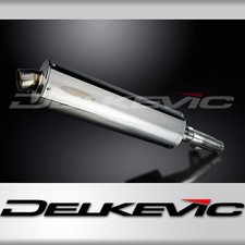 Honda NC700X ABS 2011-2015