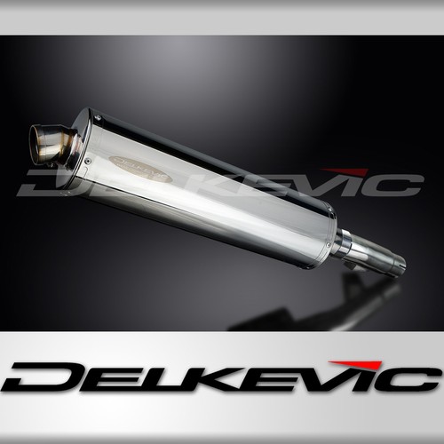 Honda nc700x abs - honda, 2011-2015