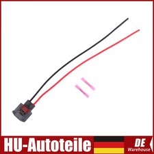 Per Renault Spina Freno di