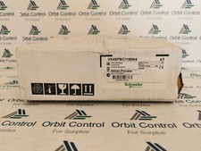 VX4XPMC1180N4 Schneider