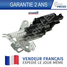 Serratura Apertura Cofano Posteriore Ford Fiesta 5 Fusion 2002-2015 1142727