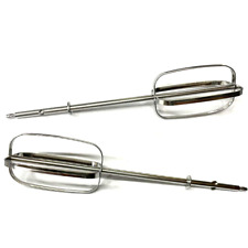 Kit fruste B6601 H050 F310 G430 7259 ST 500 Imetec originale