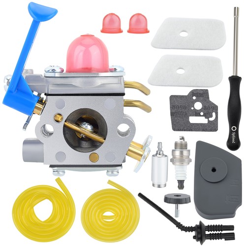 Carburatore hipa per - hipa,