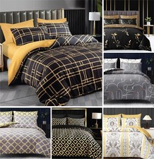 Set Copripiumino King Size