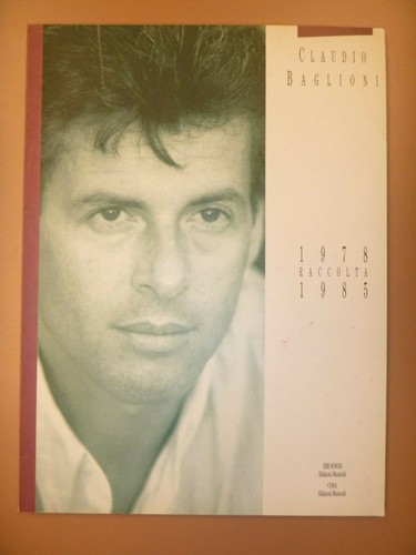 Libro canzoni per - canzoni,
