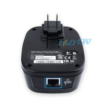 For Logitech Alert POE