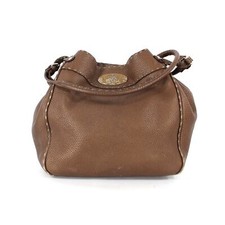 FENDI Selleria Lavorazione A