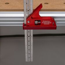 Festool MFT 3 Scaffale