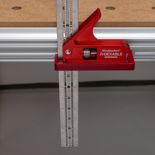 Festool mft woodpeckers - festool,
