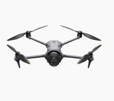 DJI Mavic 4 Pro Fly More Combo