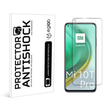 ANTISHOCK Screen protector for