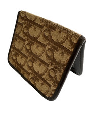 Authentic christian dior - authentic,