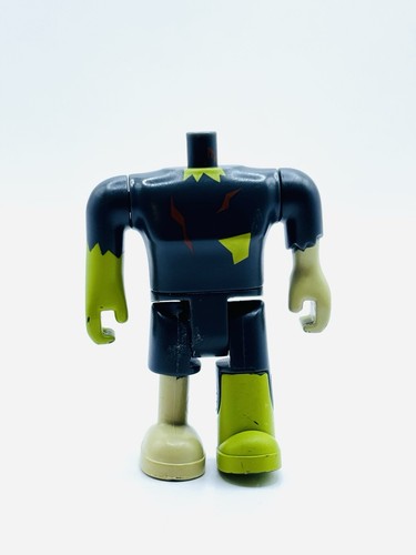 Casco roblox zombie attack - casco,