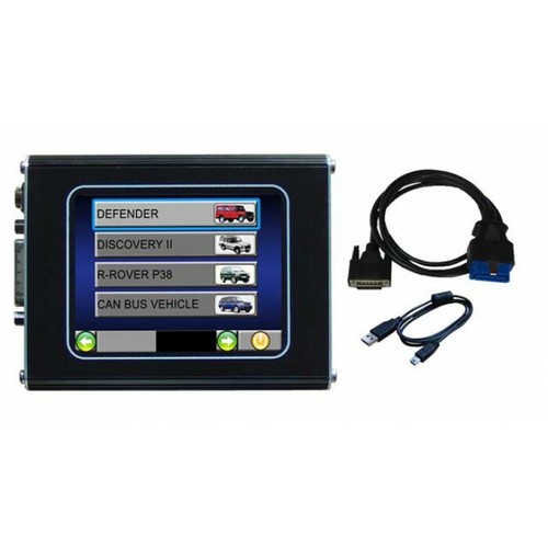 Ncom01 nanocom evolution per - ncom01,