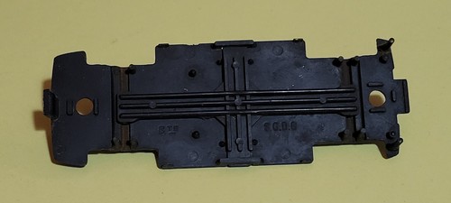 Norev chevrolet corvair - 1/43,