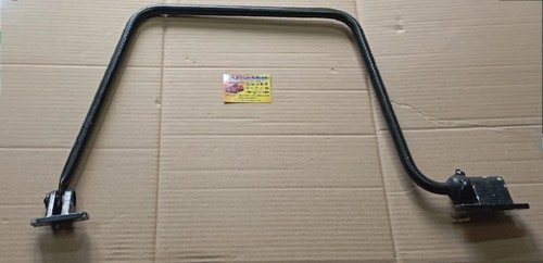 Braccio asta specchio fiat - braccio,