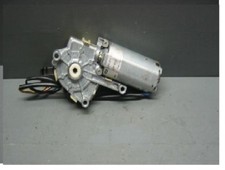 MOTORINO ELETTRICO PARABREZZA PLEX BMW R1150 R1100 R850 WINDSCREEN MOTOR ORIGIN