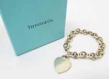 Bracciale Tiffany & Co. in