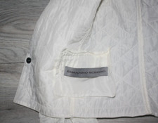 ERMANNO SCERVINO, giacca