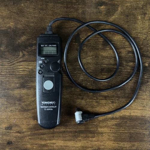 Telecomando timer digitale - telecomando,