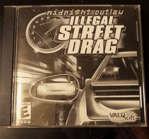 Midnight outlaw illegal - midnight, outlaw: