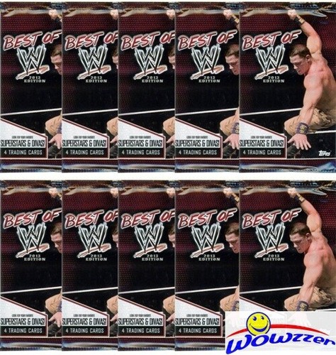 2013 topps best - (10),