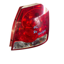 Fanale POST-DX Chevrolet -