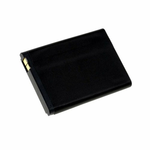 Batteria per sagem sagemcom - batteria,