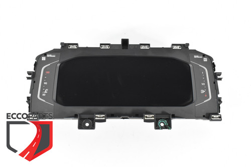 Quadro strumenti tachimetro - quadro,
