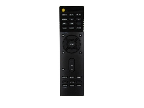 Telecomando per onkyo integra - per,