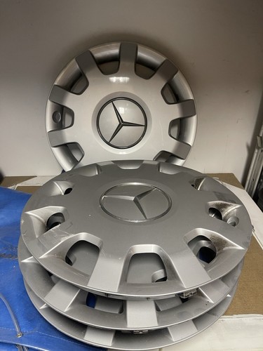 Cerchi mercedes - cerchi,